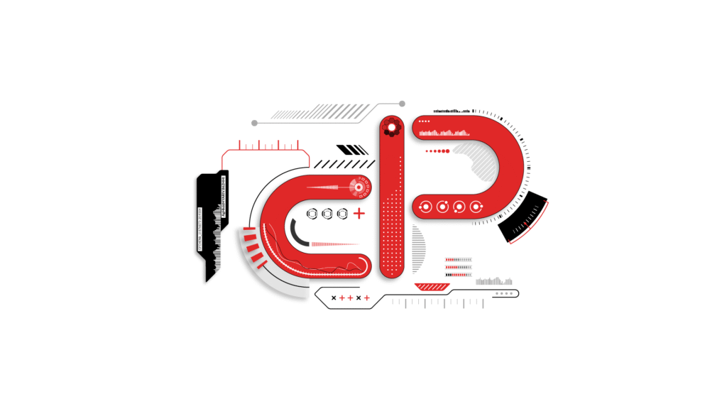 Acid-DIP-logo-diagram