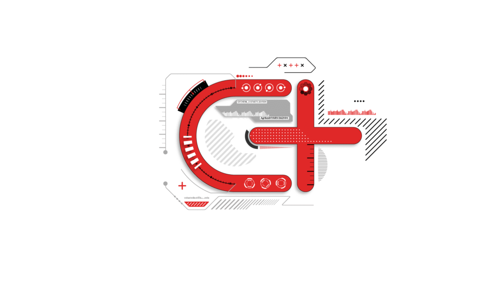 Acid-INT-logo-diagram