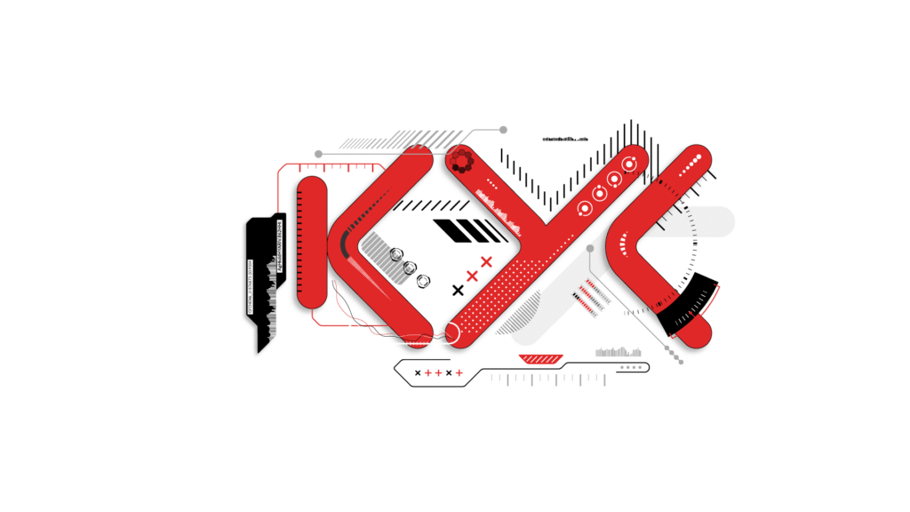 Acid-KYC-logo-diagram