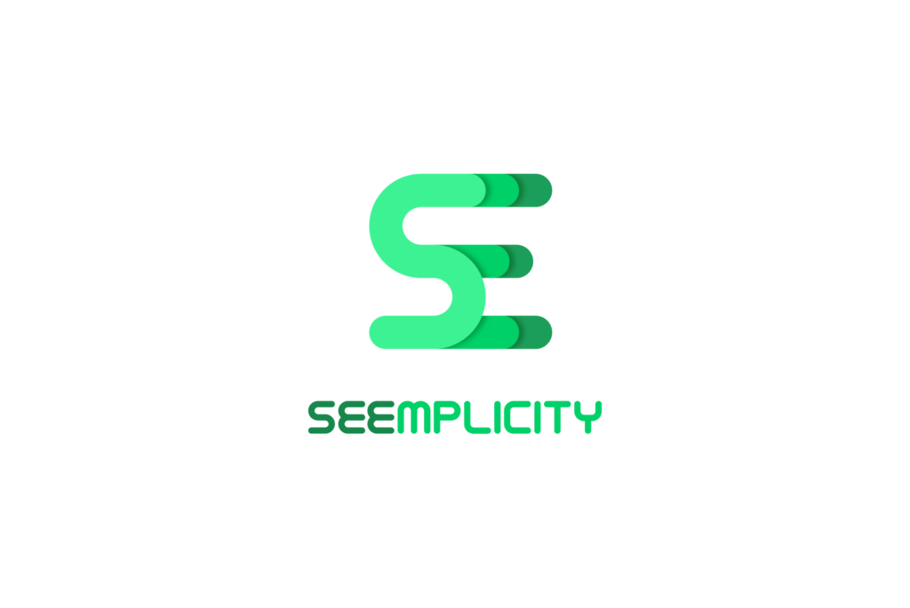SEEmplicity-logo
