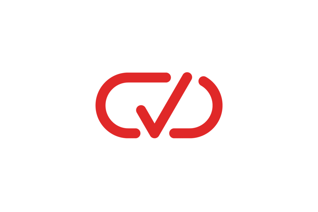 acid_Verify