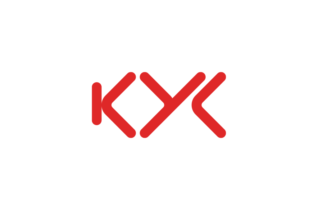 acid_kyc