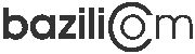  בזיליקום – עיצוב ממשק משתמש Ui/Ux
