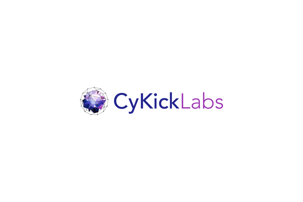 cykicklabs-logo1
