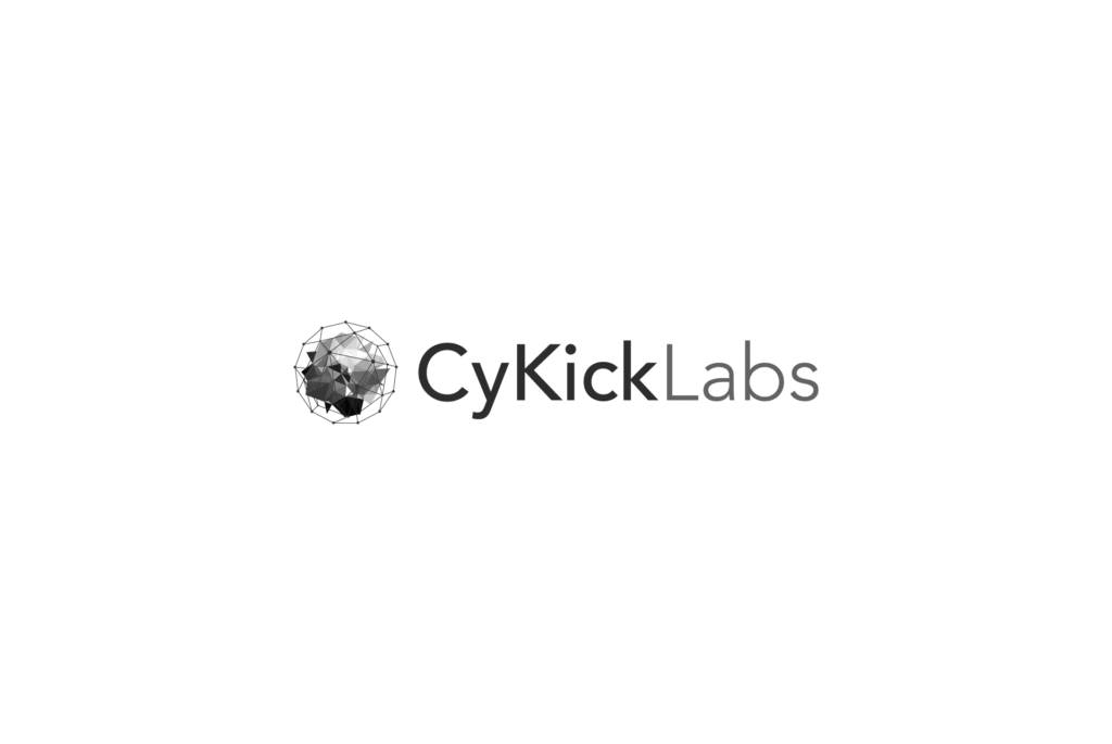 cykicklabs-logo3