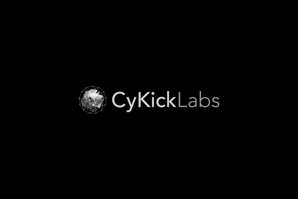 cykicklabs-logo4