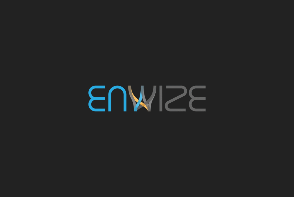 enwize-logo