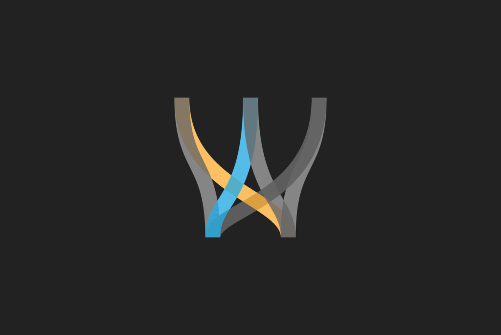 w-logo