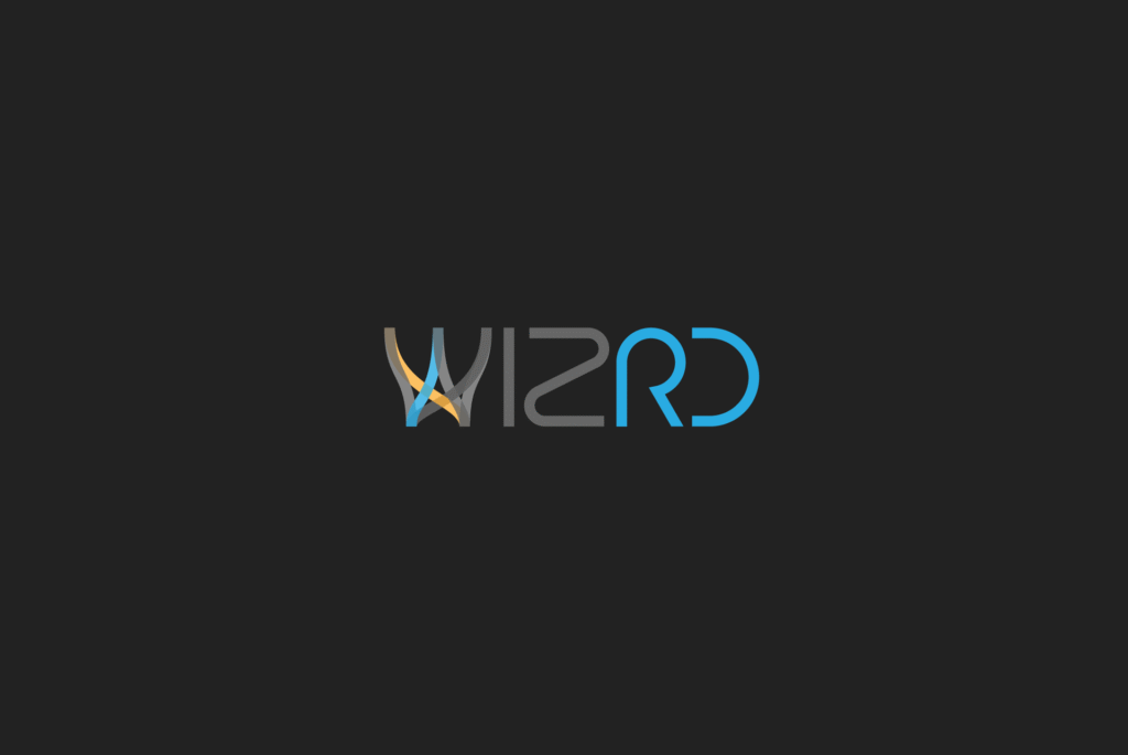 wizrd-logo