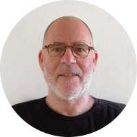 ChenLinav--round_big